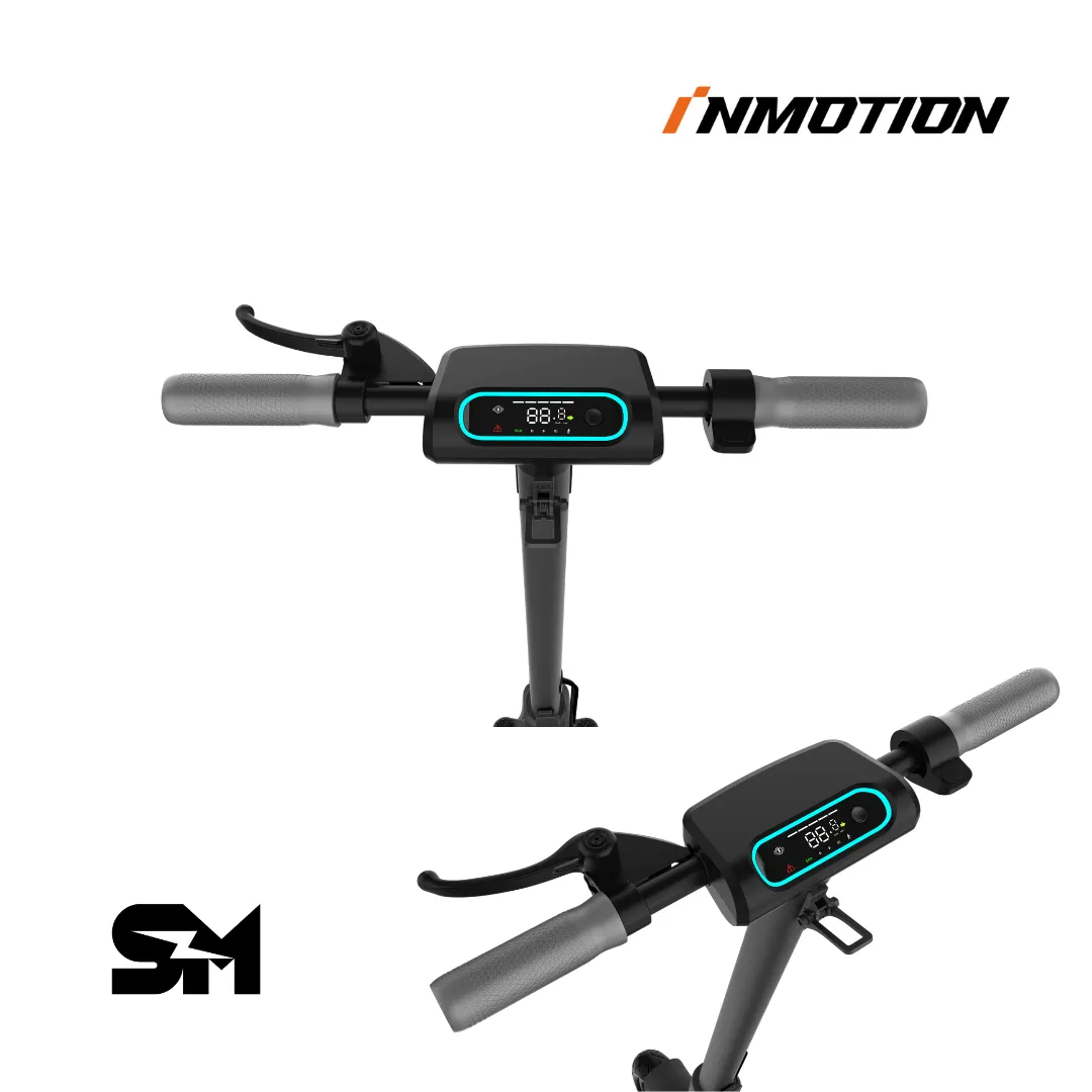 inmotion s1f display pic 7