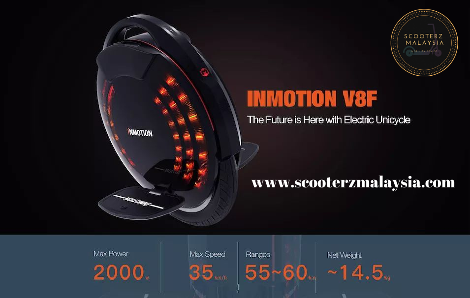 inmotion v8f.png