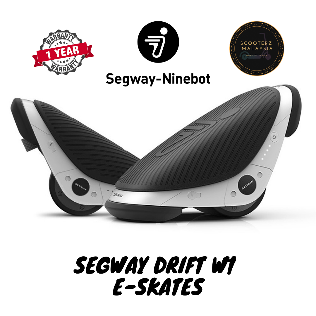 SEGWAY DRIFTW1 E-SKATES.png