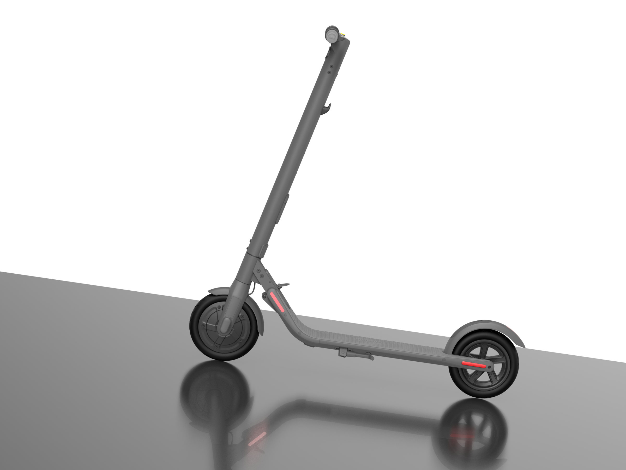 Внешний аккумулятор ninebot e22
