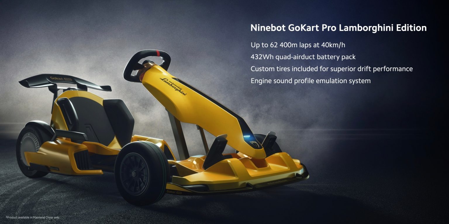 200811-ninebot-gokart-pro-lamborghini-edition-02-1536x767.jpg