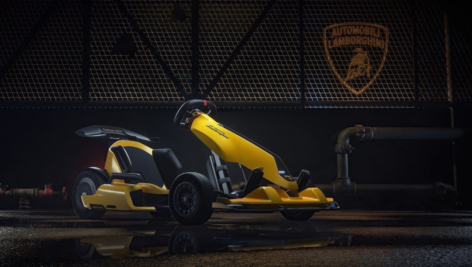 200811-ninebot-gokart-pro-lamborghini-edition-07-1536x869.jpg