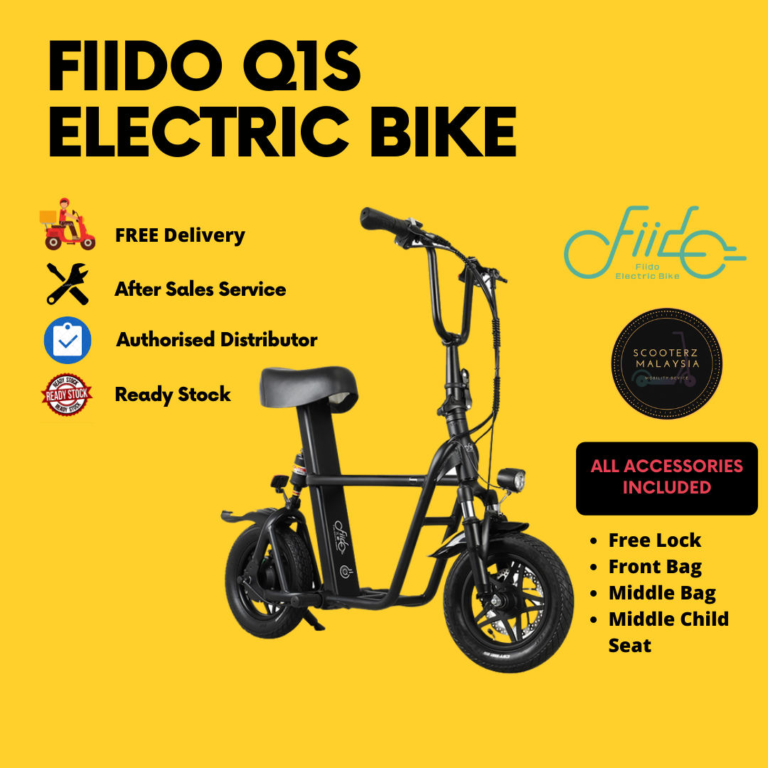 E Bike Malaysia Ubicaciondepersonas cdmx gob mx