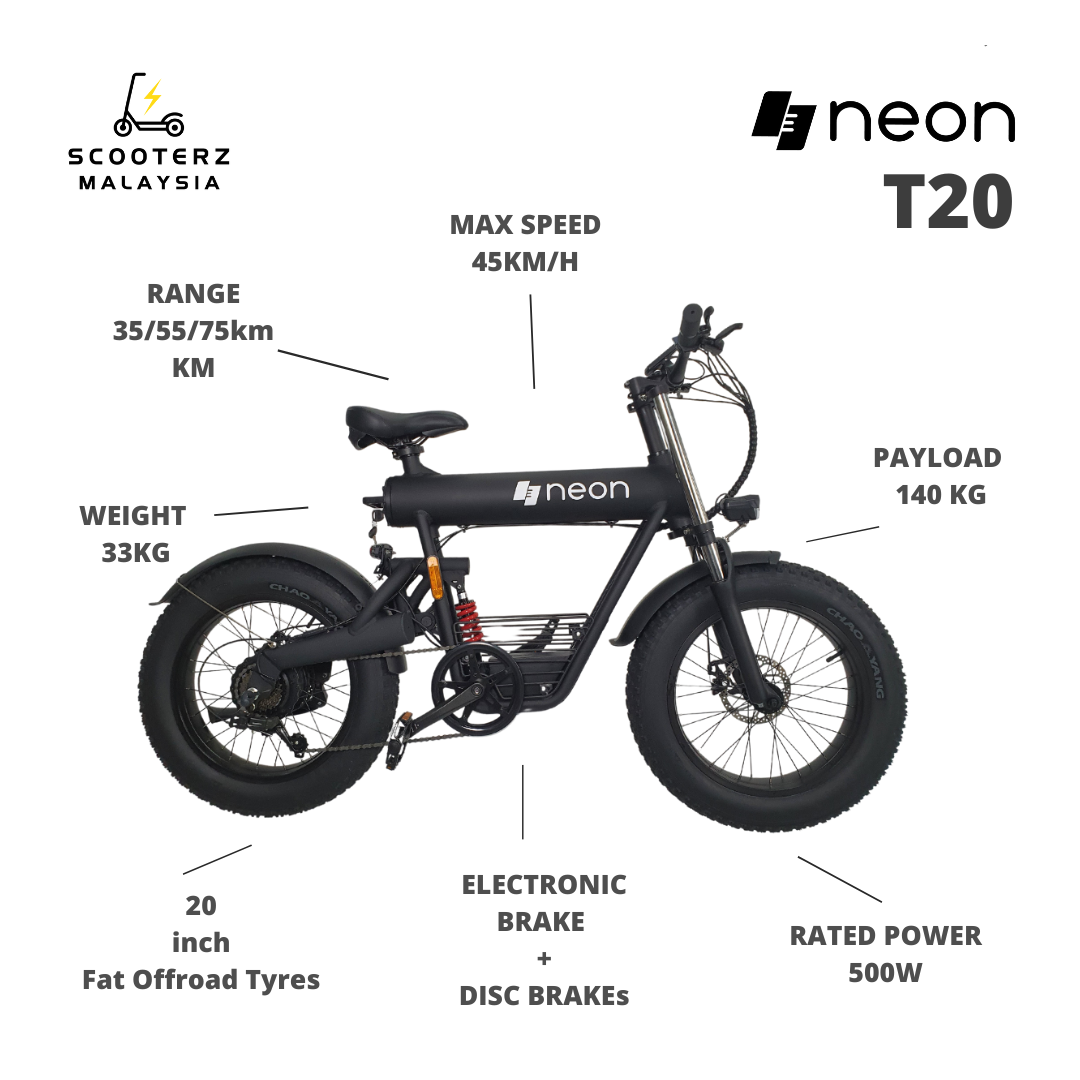 E Bike Malaysia Ubicaciondepersonas cdmx gob mx E Bike Malaysia Ubicaciondepersonas cdmx gob mx