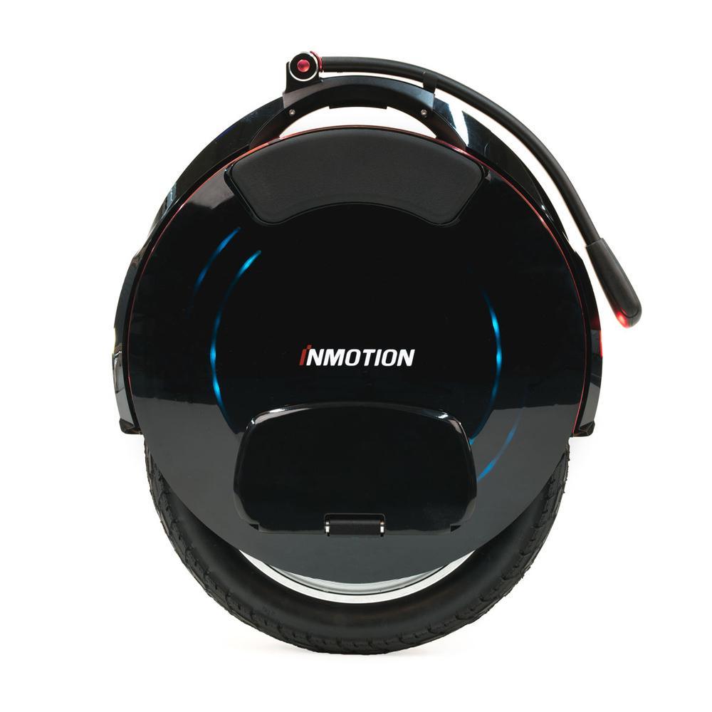 InMotion-V10-Electric-Unicycle_1000x1500.jpg