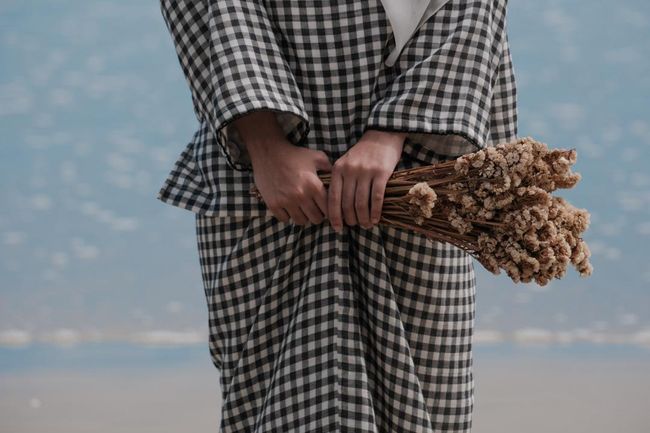 ANNAYYAR | Featured Collections - BAYU