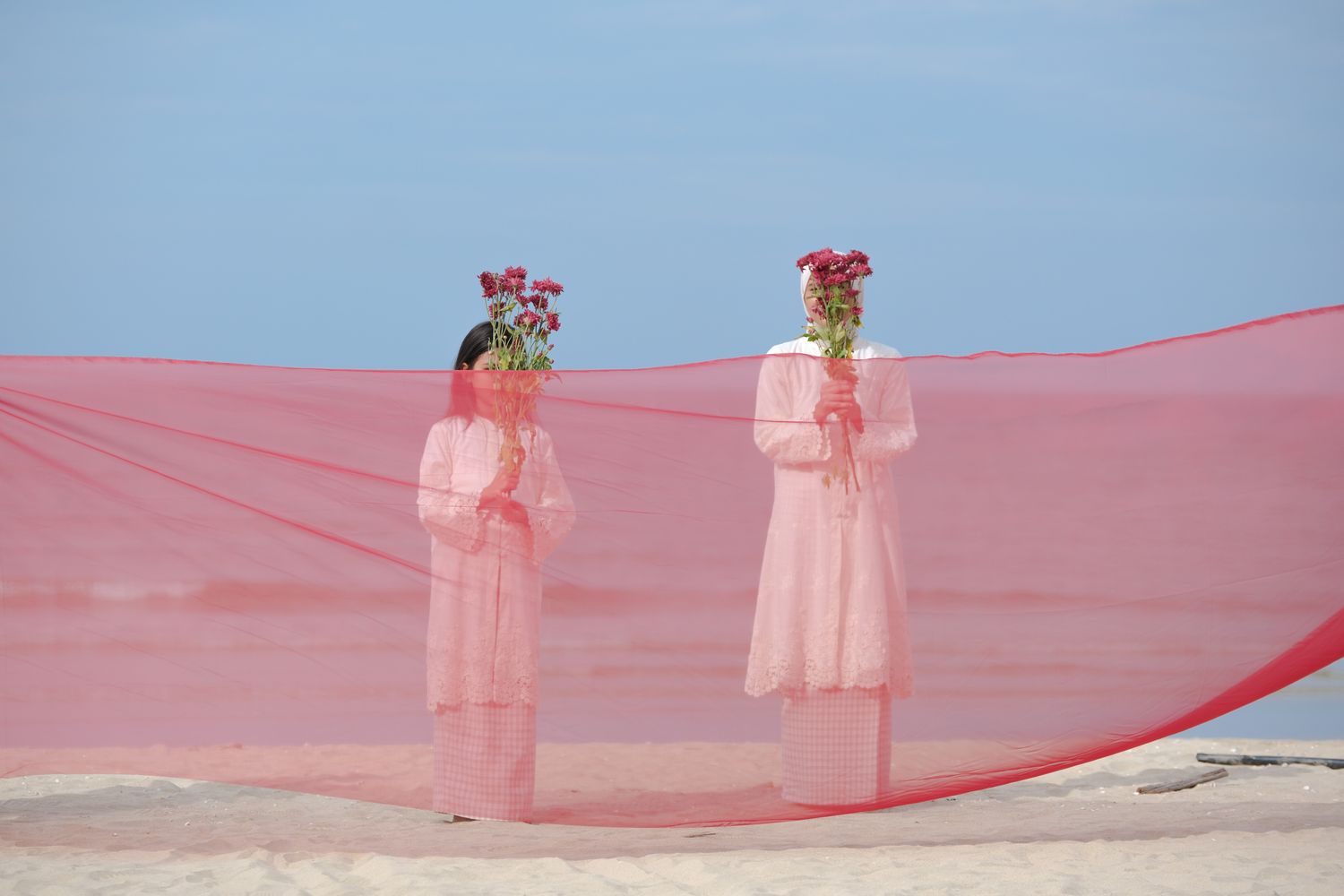 ANNAYYAR | S   E   R   I