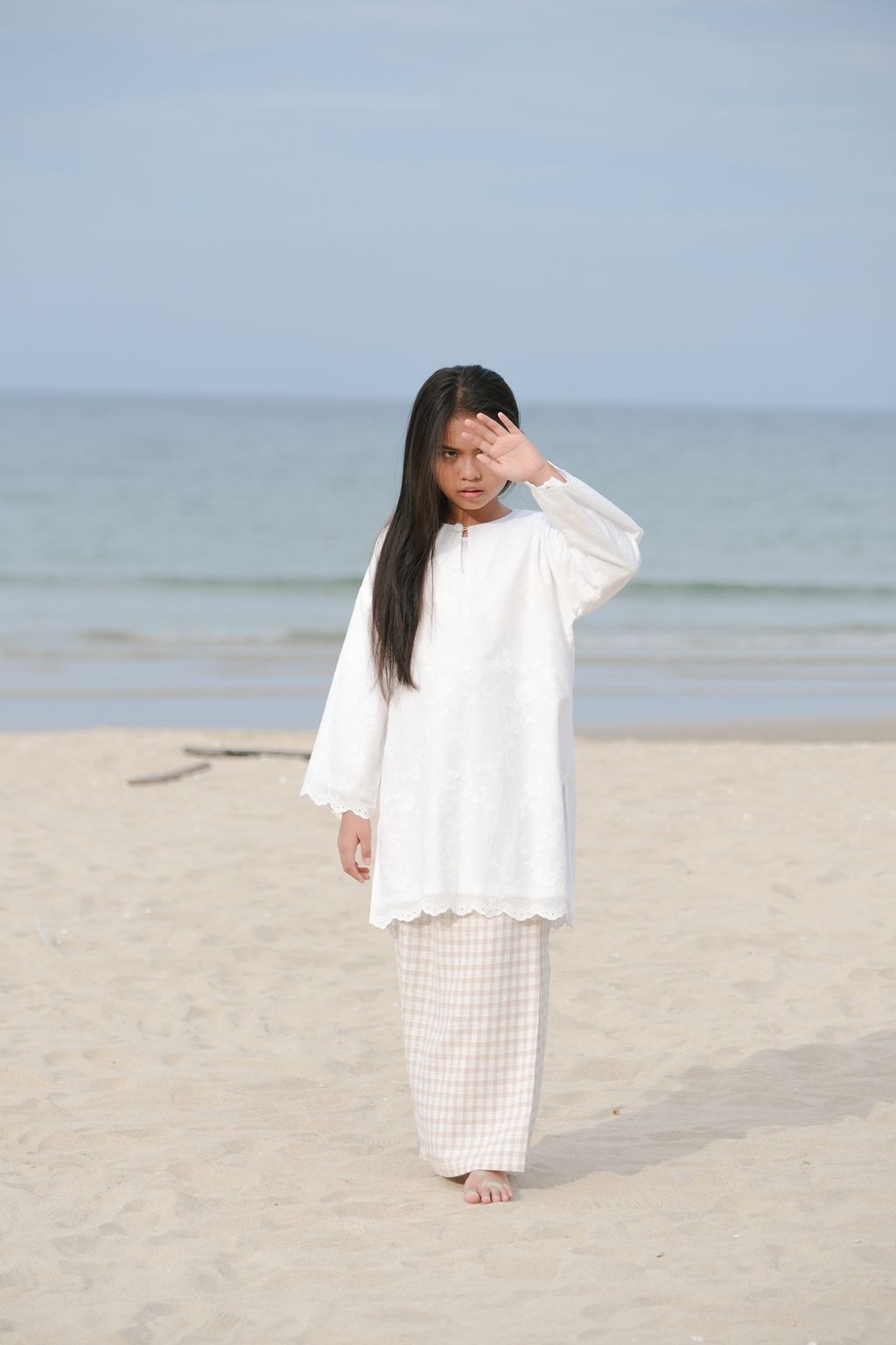 SULAM MIX PLAID KHADEEJA_03