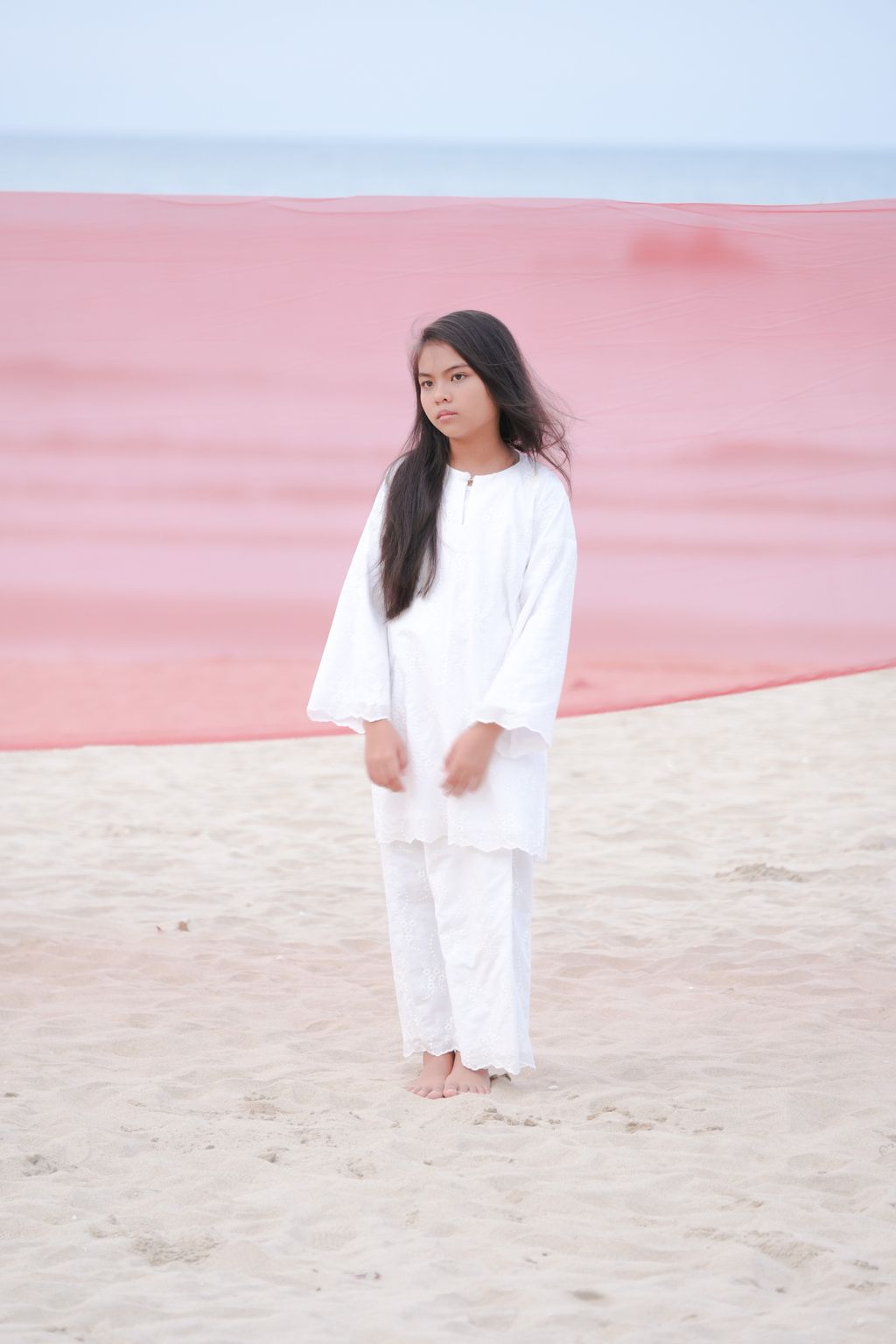 SULAM FULL DRESS KHADEEJA_01