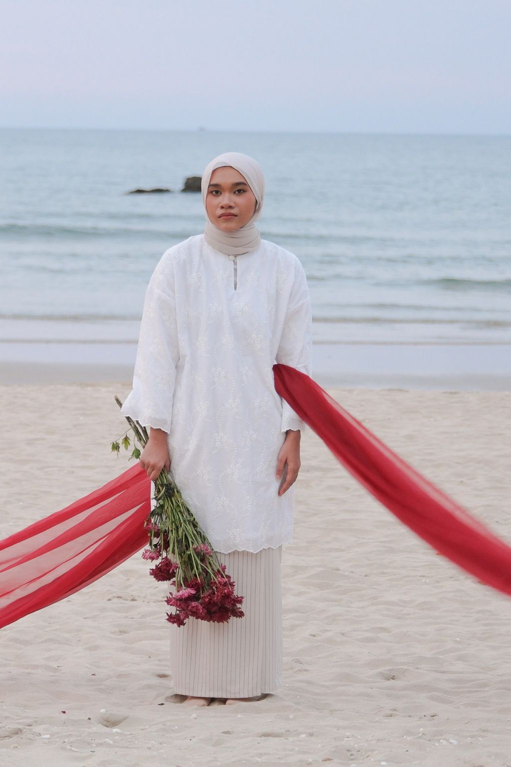 SULAM 2 MIX STRIPES ANYA_03