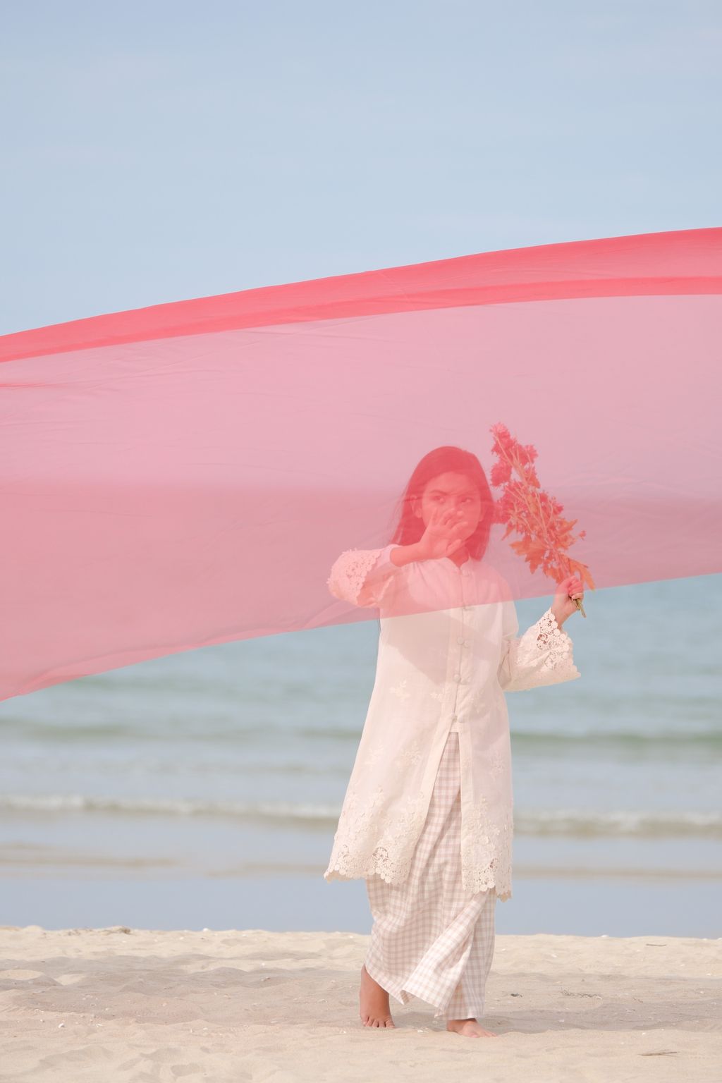 OFF WHITE TOP KHADEEJA_12