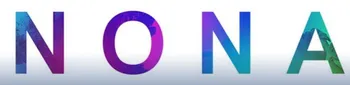 NONA