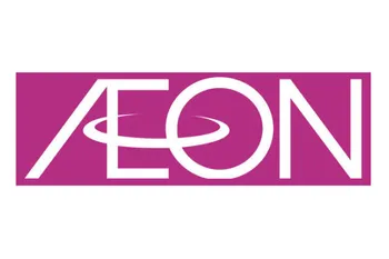 AEON