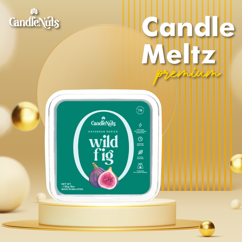 Candle-Melt-Loose-premium