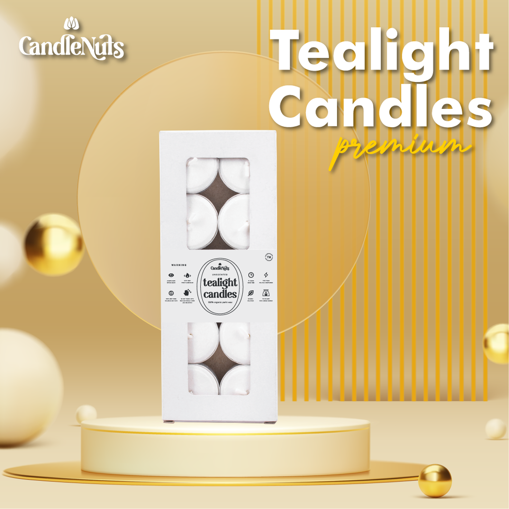 Tealight-Candles-10-pcs-premium