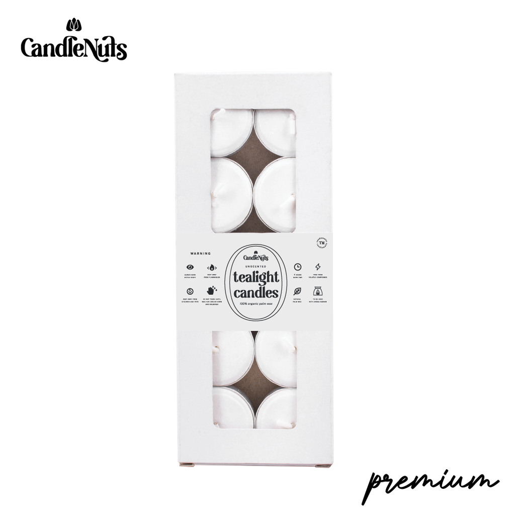 tealight-candle-10-pcs-thumbnail-premium