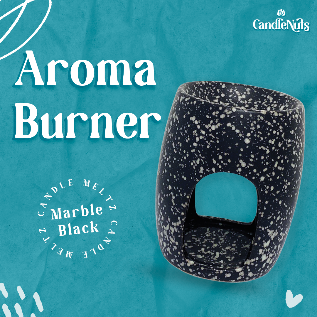 All products Candlenuts Best scented Candles Meltz in MALAYSIA!