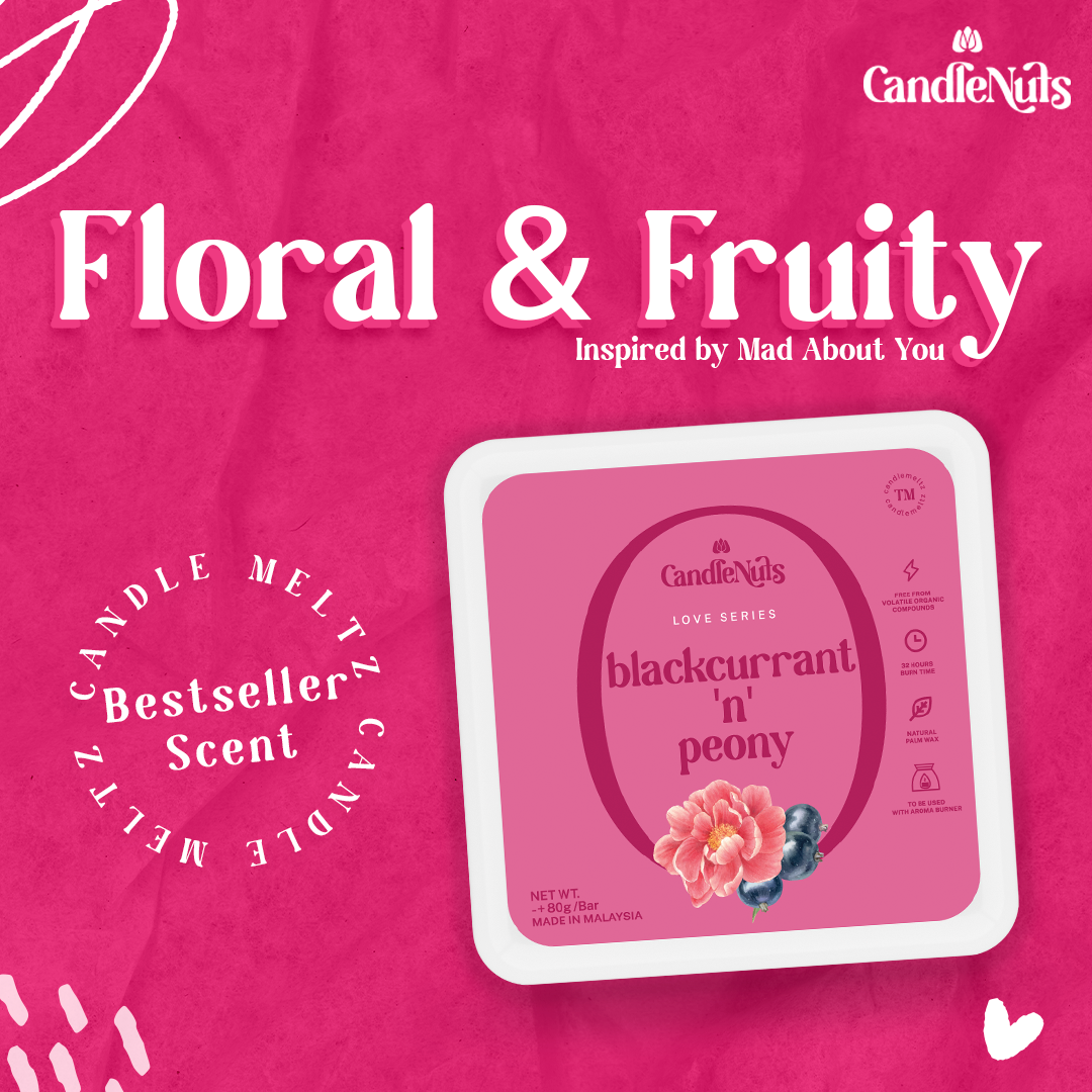 Blackcurrant-Peony-Bestseller