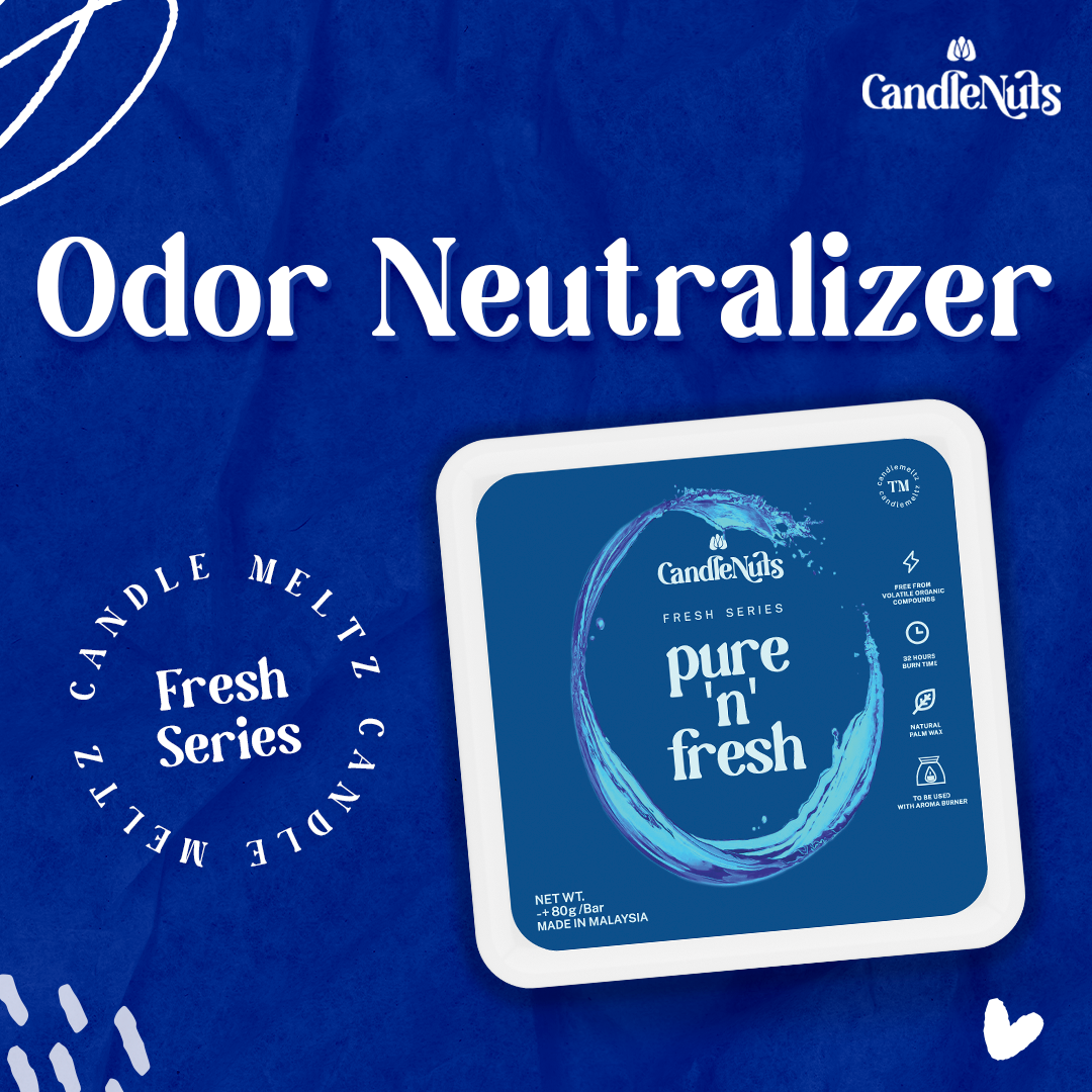 pure-fresh-2025