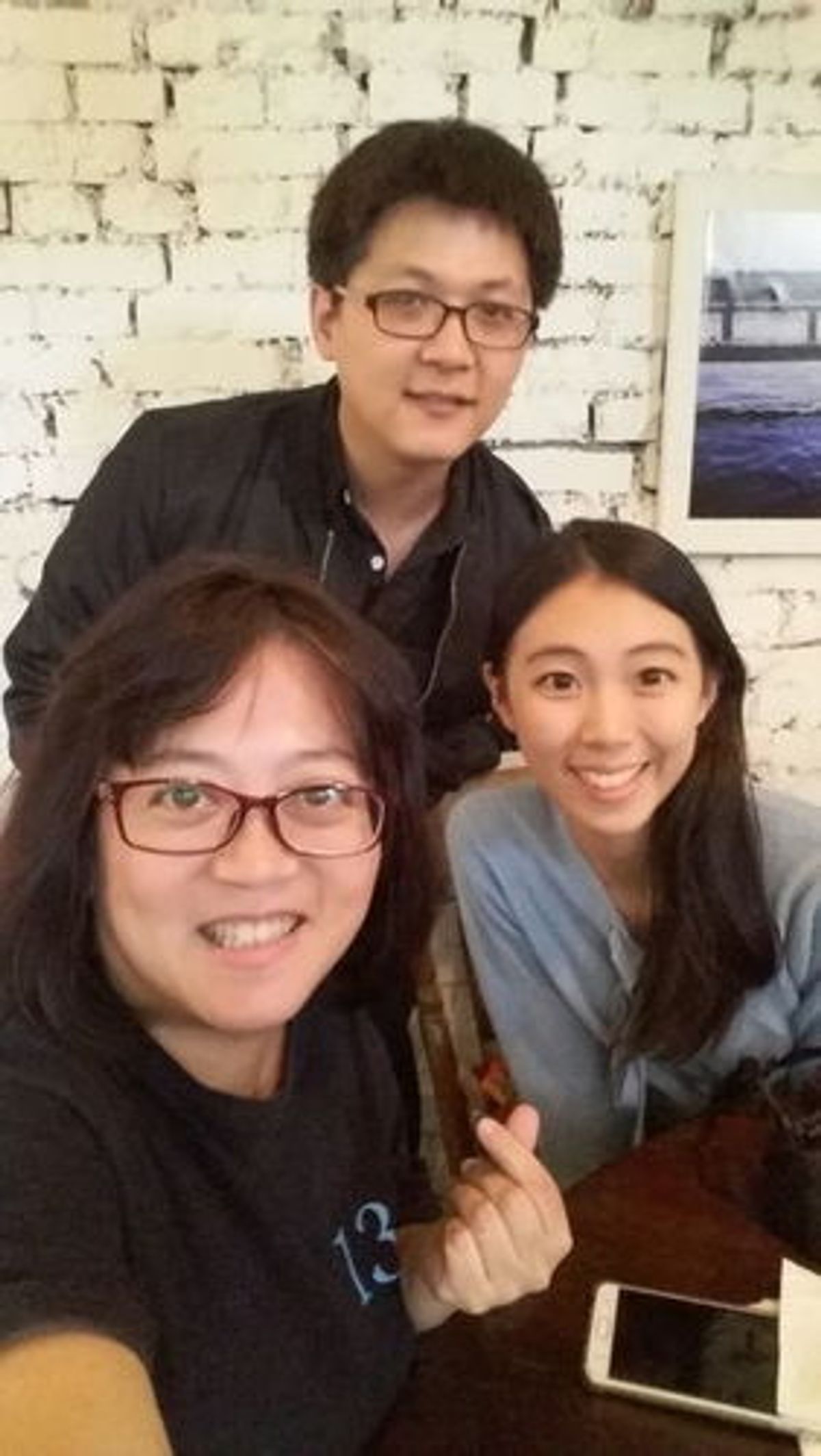 洗個身心舒服愉快的美容澡吧~選自己的沐浴乳享受自己的放鬆