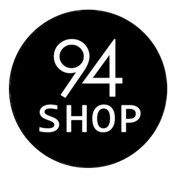 94SHOP