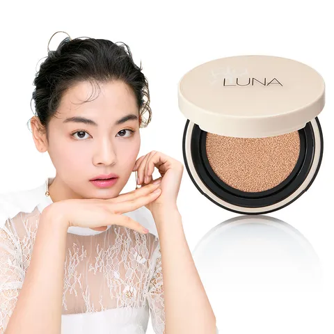 【韓國LUNA】空氣感零毛孔遮瑕氣墊粉餅.jpg