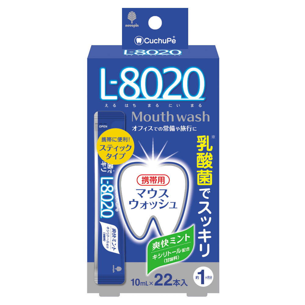 K-7089.jpg