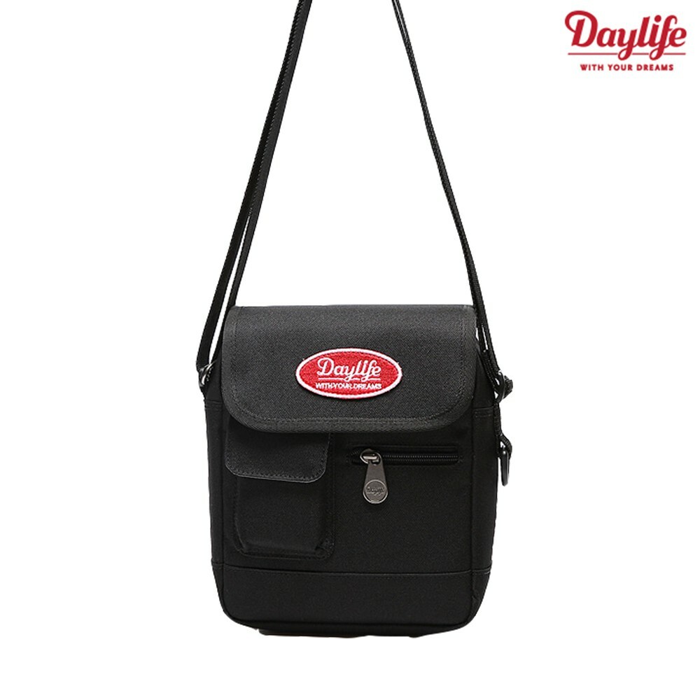 Daylife bag online