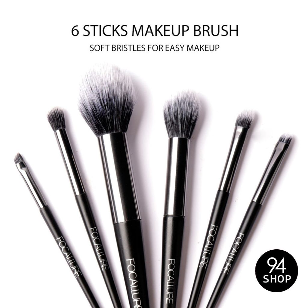 53-10pcs-makeup-brush 1.jpg