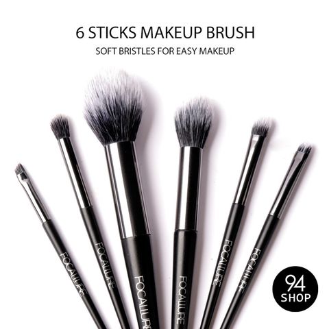 53-10pcs-makeup-brush 1.jpg