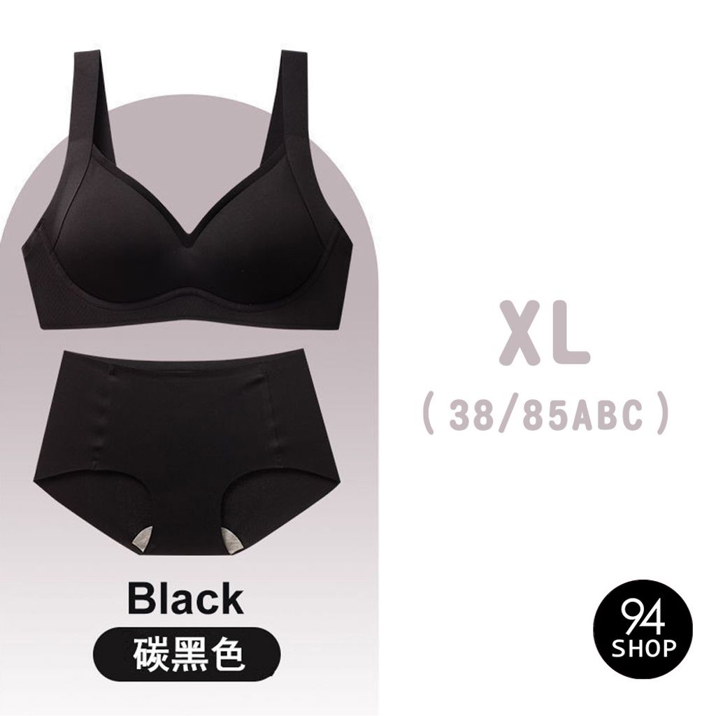 黑XL.jpg