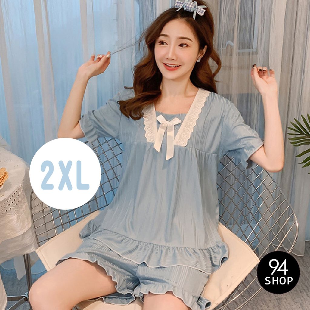 藍2XL.jpg