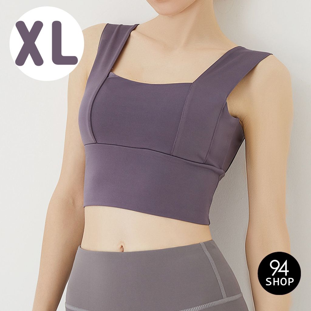 紫XL.jpg