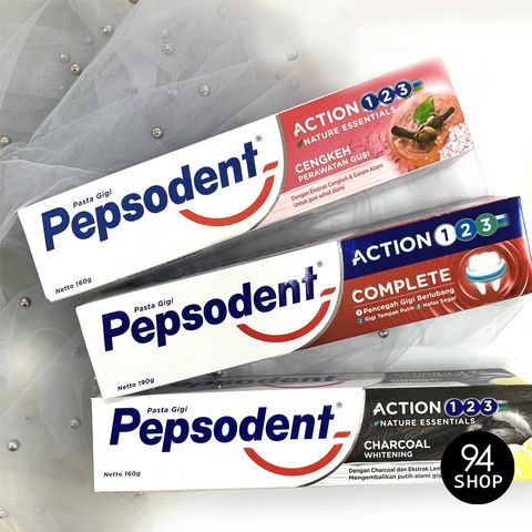 Pepsodent.jpg