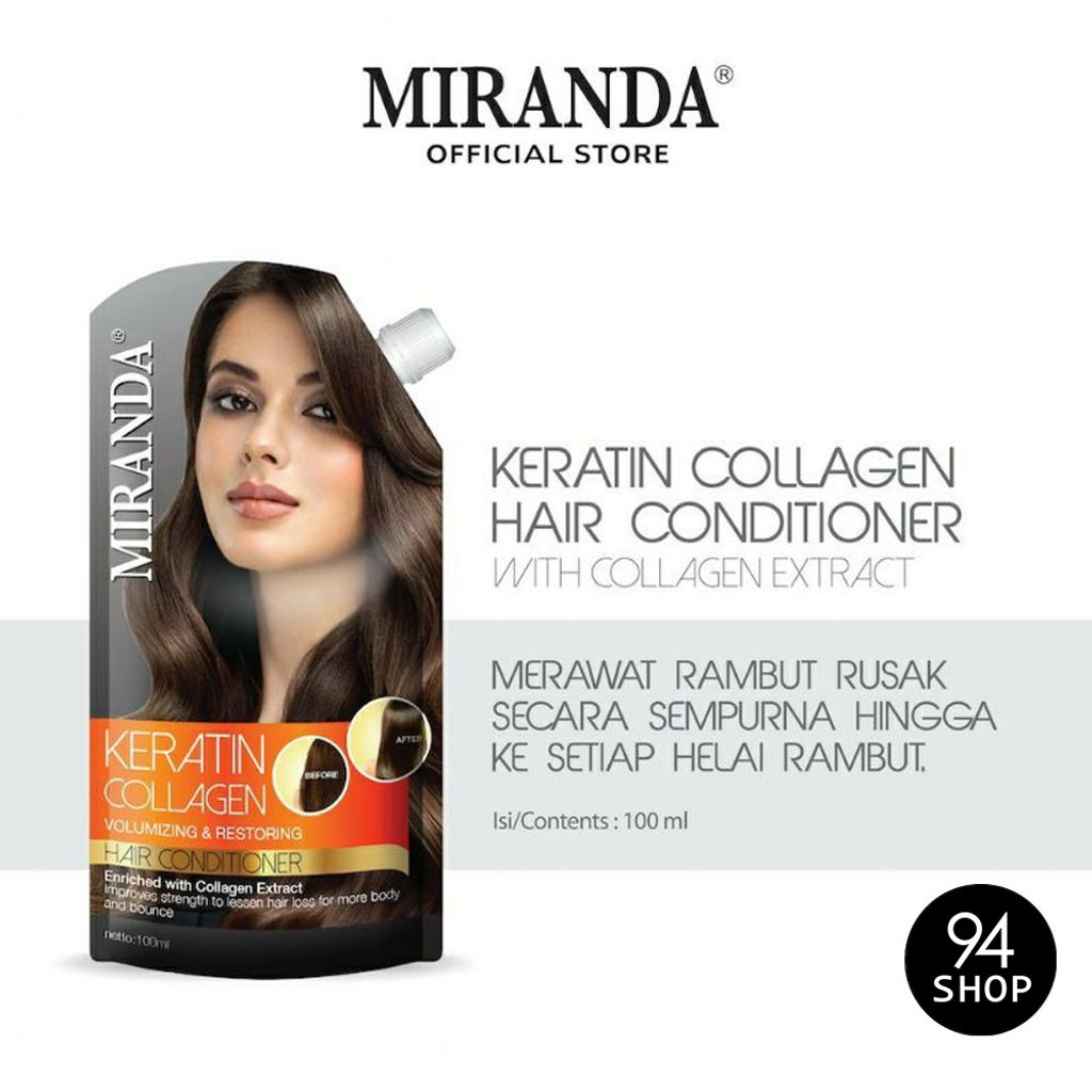 Keratin Collagen 100ml.jpg