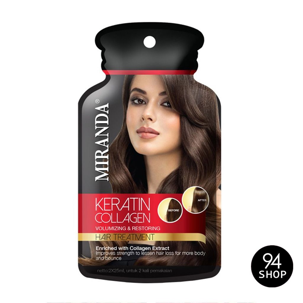 Keratin Hair Treatment.jpg