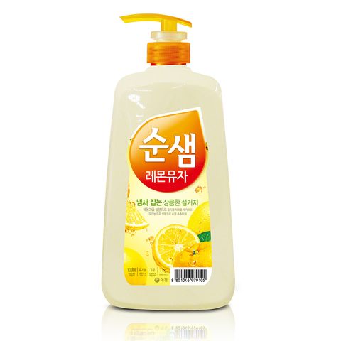 【韓國AK】全植物檸檬酵素洗潔液 1kg_1000.jpg