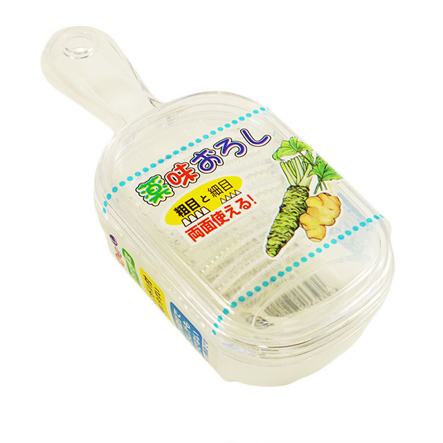 【WAVA】日本SANADA迷你磨泥器.jpg
