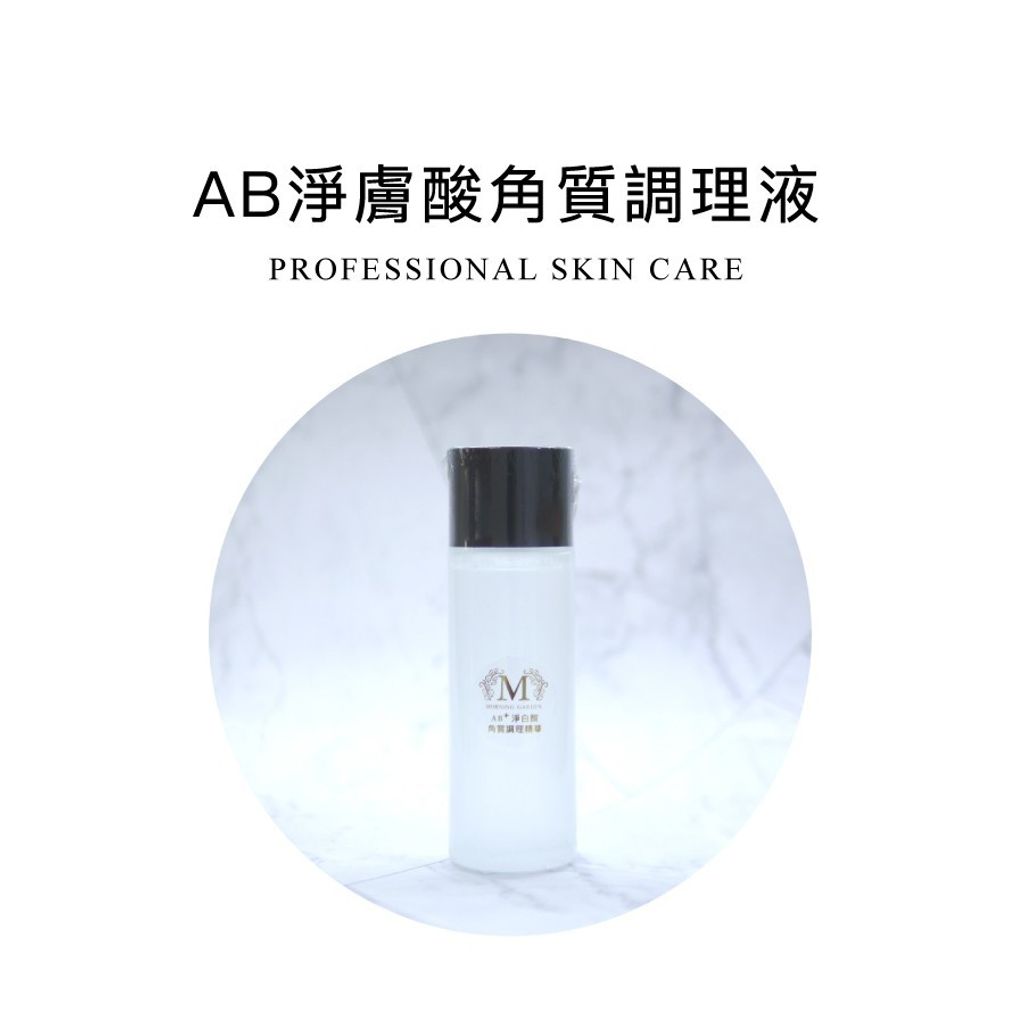 b61727e24d293434fcb00a38d3209ded.jpg