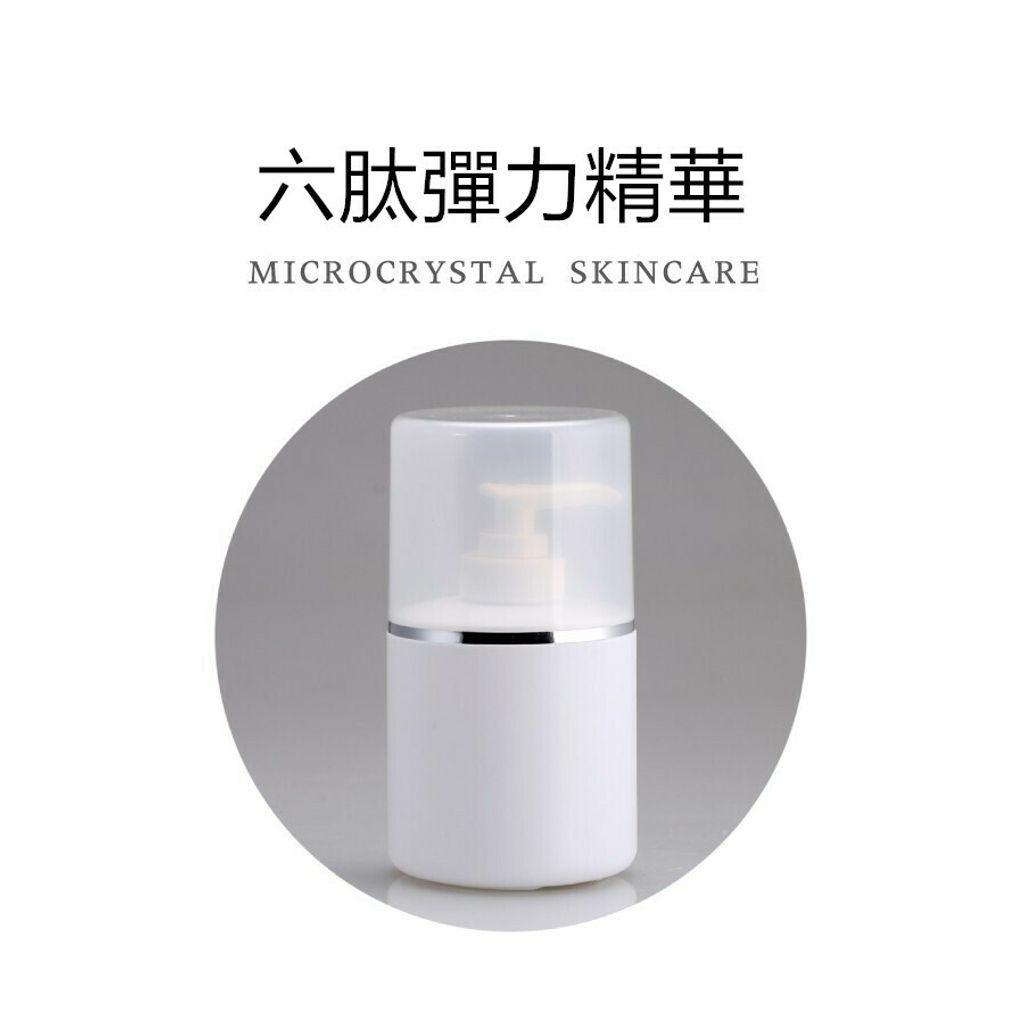 23714254_副本.jpg