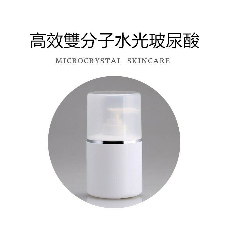 23714254_副本_副本.jpg