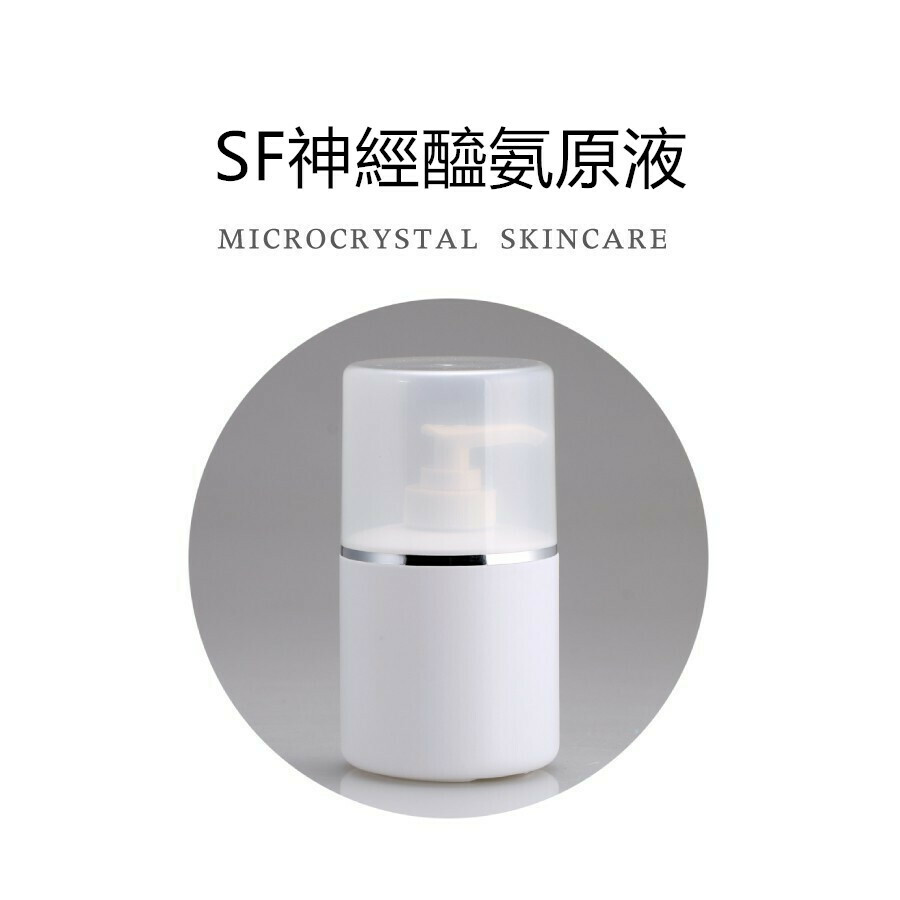 23714254_副本_副本.jpg