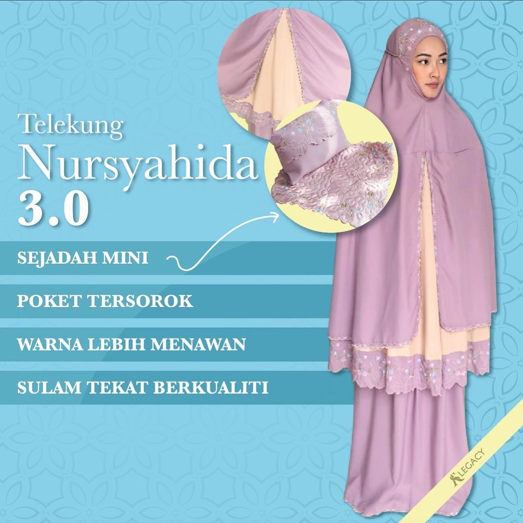 as.legacymalaysia_20200508_1.png