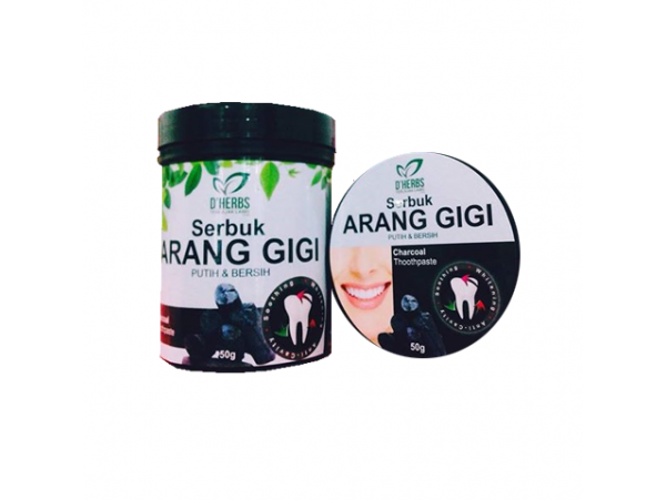 arang.png