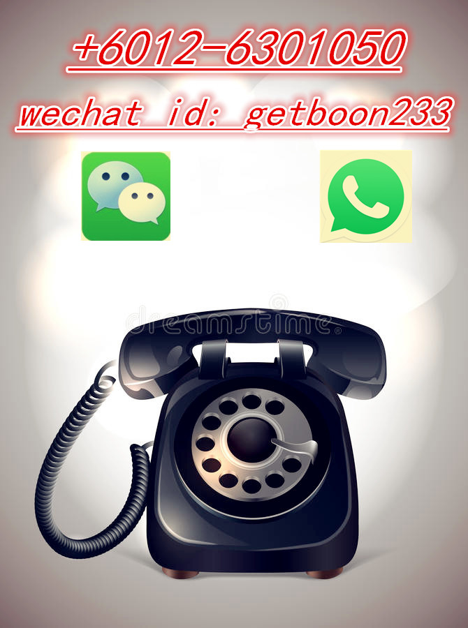 513050.jpg 513050.jpg