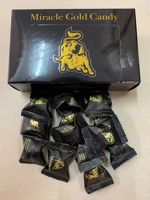 WeChat Image_20211104041606.jpg