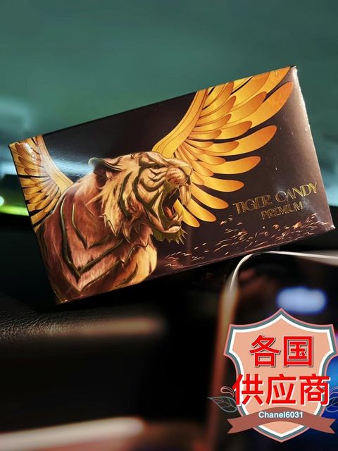 WeChat Image_20221027161547