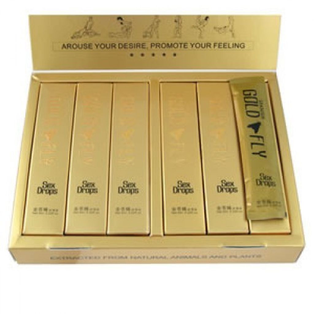 Spanish-Gold-Fly-500x500.jpg