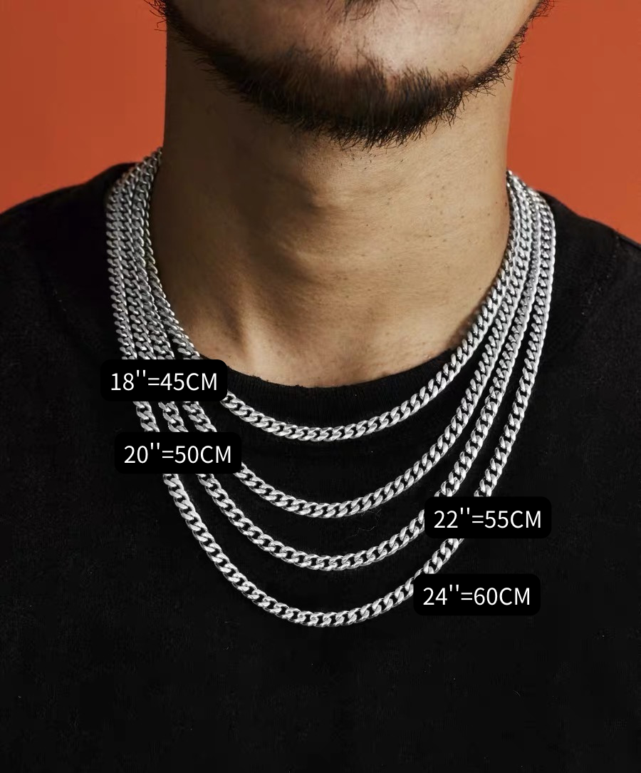18''=45CM