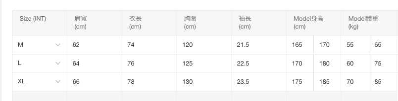 截圖 2023-01-10 下午1.06.29